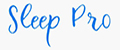 Sleep-Pro 3d Memory