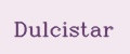 Dulcistar