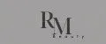 RMbeauty