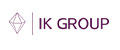IK Group