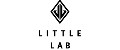 Little Lab