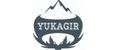 YUKAGIR