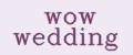 Аналитика бренда WOW WEDDING на Wildberries