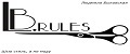 LB.Rules