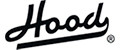 Hood