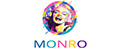 Monro