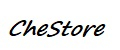 CheStore