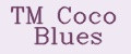 TM Coco Blues