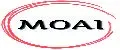 MOAI