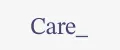 Care_