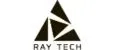 Ray Tech