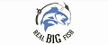 REAL BIG FISH