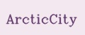 ArcticCity sale