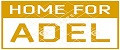 HOME FOR ADEL