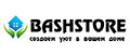 Аналитика бренда BASHSTORE на Wildberries