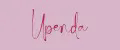UPENDA