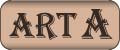 Art A