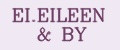 EI.EILEEN&BY