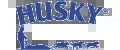 HUSKY INTERIO