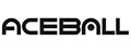 ACEBALL
