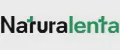 NATURALENTA