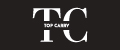 Top Carry