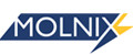Molnix