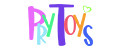 PryToys