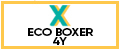 Аналитика бренда ECO BOXER 4Y на Wildberries