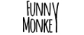 FunnyMonkey