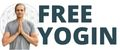 FREE YOGIN