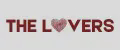 THE LOVERS BOOK