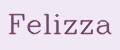 Felizza
