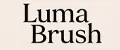 LumaBrush