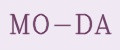 MO-DA