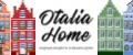 OtaliaHome