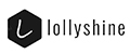 lollyshine