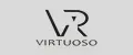 VIRTUOSO