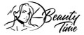 My Beauty Time