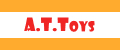 A.T.Toys