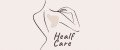 HealF Care