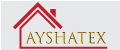 AYSHATEX