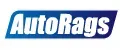AutoRags