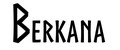 BERKANA