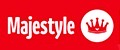 Majestyle