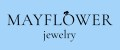 Аналитика бренда Mayflower Jewelry на Wildberries