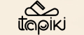 Tapiki