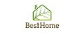 Аналитика бренда BestHome на Wildberries