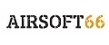 Airsoft66