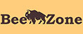 BeeZone